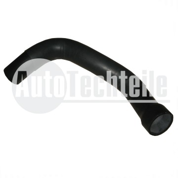 AutoTechteile 1005218 AutoTechteile 1005218